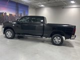 New 2025 RAM 2500 Tradesman image 4