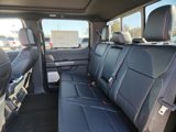 New 2025 Ford F150 Lariat w/ Equipment Group 502A High image 5