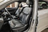 Used 2022 Kia K5 GT-Line w/ GT-Line FWD Premium Package image 4
