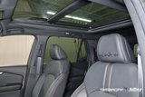 New 2026 Honda Passport TrailSport Elite image 3