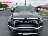 New 2025 RAM 1500 Laramie w/ Trailer Tow Group image 3