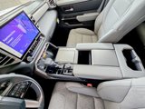 Used 2024 Toyota Sequoia Limited image 4