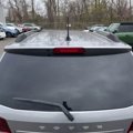 Used 2017 Dodge Journey Crossroad image 4