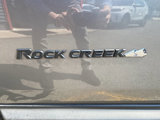 Used 2019 Nissan Pathfinder SV w/ Rock Creek Edition image 2