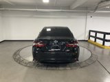 Used 2024 Toyota Camry XSE image 6
