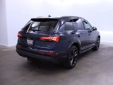 New 2025 Audi Q7 3.0T Premium Plus image 5