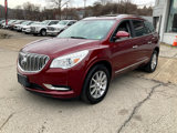 Used 2016 Buick Enclave Leather image 5