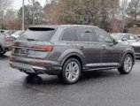 New 2025 Audi Q7 3.0T Prestige image 5