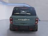 Used 2021 Ford Bronco Sport Outer Banks image 5