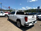 Used 2023 GMC Sierra 1500 Denali w/ Denali Reserve Package image 4