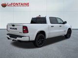 New 2026 RAM 1500 Laramie image 5