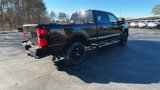 New 2025 Ford F250 Lariat w/ Lariat Ultimate Package image 3