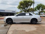 Used 2023 Chrysler 300 Touring w/ Sport Appearance Package image 4