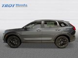 New 2026 Honda CR-V Sport-L image 2