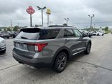 Used 2025 Ford Explorer Active w/ Active Comfort Package image 5
