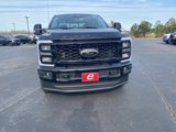 New 2025 Ford F250 Lariat image 2