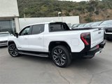 New 2025 GMC Sierra EV Denali image 3