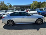 Used 2024 Mercedes-Benz C 300 Sedan image 6