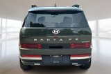 New 2026 Hyundai Santa Fe Limited image 4