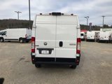 Used 2024 RAM ProMaster 2500 w/ Convenience Group image 4