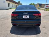 Used 2020 Audi A4 2.0T Premium w/ Convenience Package image 6
