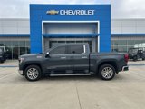 Used 2020 GMC Sierra 1500 SLT image 5