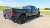 New 2025 RAM 3500 Big Horn image 6