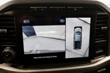 Certified 2024 Ford F150 XLT image 2