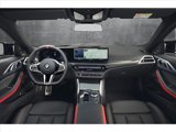New 2026 BMW 440i xDrive Coupe w/ Premium Package image 3