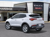 New 2026 Buick Encore GX Preferred image 3
