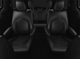 New 2024 Chrysler Pacifica Touring-L w/ S Appearance Package image 3