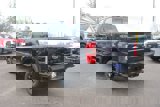 New 2025 Ford F350 XL image 2