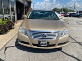Used 2010 Toyota Avalon XLS image 3