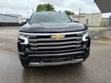 New 2025 Chevrolet Silverado 1500 High Country w/ Technology Package image 6