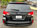 Used 2013 Subaru Outback 2.5i Premium w/ All-Weather Pkg image 6