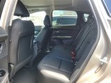 New 2025 Nissan Murano SL w/ Cargo Package image 3