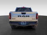 New 2025 RAM 1500 Rebel w/ Rebel Level 1 Equipment Group image 6
