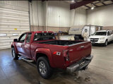 Used 2011 Chevrolet Colorado LT image 6