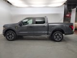 New 2025 Ford F150 STX w/ Equipment Group 200A image 4