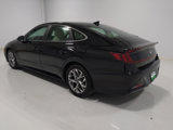 Used 2022 Hyundai Sonata SEL image 5