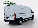 Used 2025 RAM ProMaster 2500 w/ Convenience Group image 5