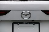 Used 2024 MAZDA CX-90 3.3 Turbo w/ Preferred Plus image 5