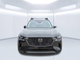 New 2025 MAZDA CX-90 Plug-In Hybrid w/Premium Sport image 2