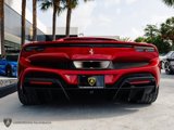 Used 2024 Ferrari 296 GTB image 5