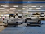 Certified 2023 Chevrolet Silverado 1500 Custom Trail Boss w/ LPO, Dark Essentials Package image 2