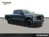 New 2025 Ford F250 XL w/ STX Appearance Package image 3
