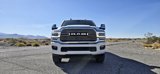 Used 2024 RAM 2500 Laramie image 2