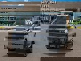 New 2025 Hyundai Santa Fe Calligraphy image 6