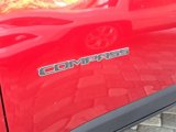New 2025 Jeep Compass Sport image 5