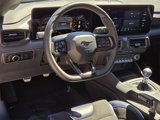 Used 2024 Ford Mustang Dark Horse w/ Dark Horse Handlin Package image 4